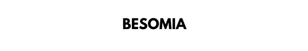 Besomia